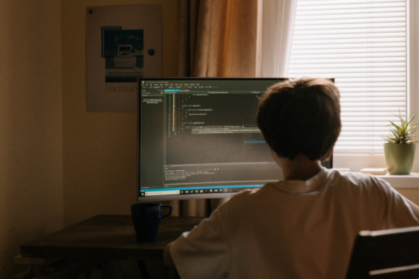 提升销量还是没有流量怎么办?是什么原因? 提升销量还是没有流量怎么办?是什么原因?