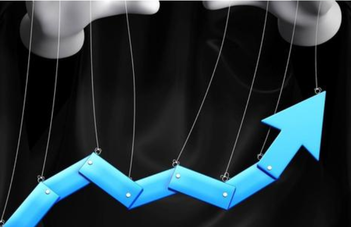 淘宝提升流量访客有用吗？淘宝店铺需要提升流量吗？