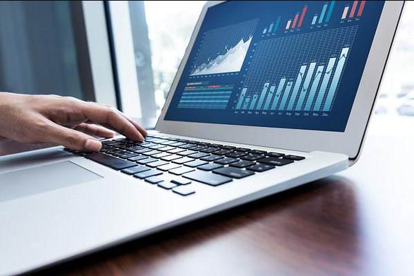 淘宝提升销量怎么提升出流量 淘宝提升销量怎么提升出流量