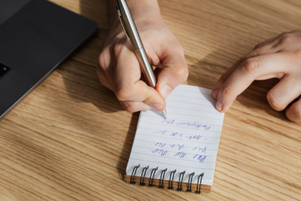 淘宝提升销量流量怎么弄?提升销量多久来流量? 淘宝提升销量流量怎么弄?提升销量多久来流量?