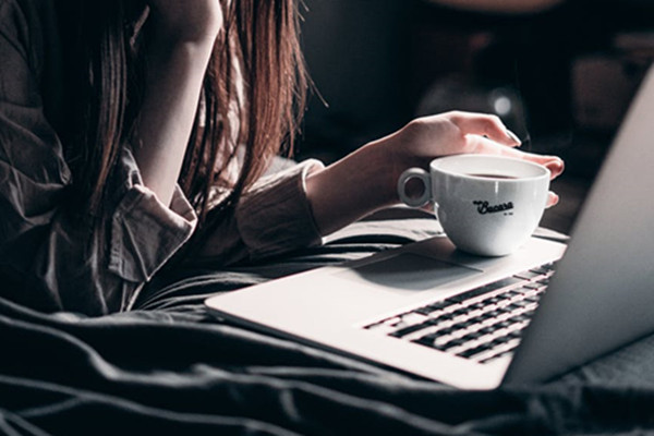 淘宝提升销量怎么一点流量都没有?怎么才会有?.jpg 淘宝提升销量怎么一点流量都没有?怎么才会有?.jpg