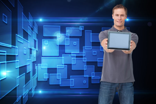 淘宝提升销量需要补流量吗 淘宝提升销量需要补流量吗