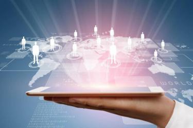 淘宝提升完单流量下滑怎么办.jpg 淘宝提升完单流量下滑怎么办.jpg