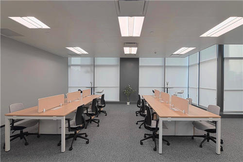 淘宝提升销量流量怎么跟得上?提升流量有什么要注意? 淘宝提升销量流量怎么跟得上?提升流量有什么要注意?