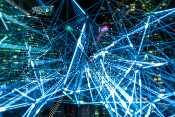 淘宝怎么提升销量流量来得快?方法介绍 淘宝怎么提升销量流量来得快?方法介绍