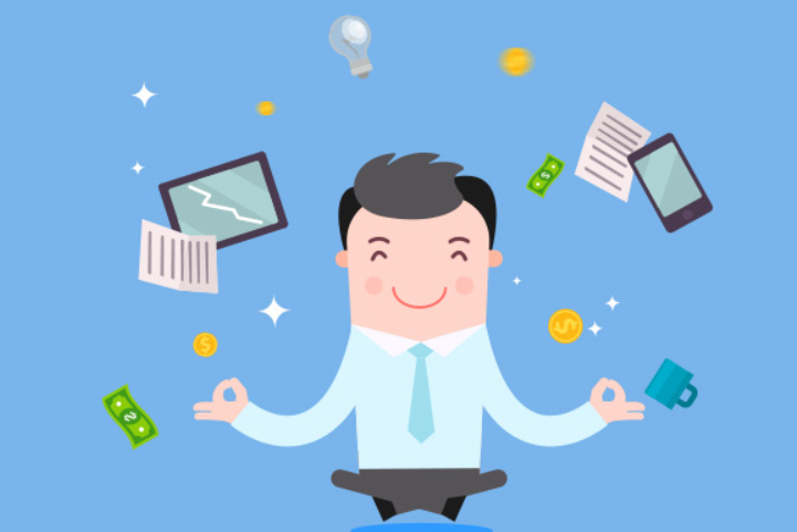 淘宝怎么提升销量效果好?淘宝提升销量前的准备工作是什么? 淘宝怎么提升销量效果好?淘宝提升销量前的准备工作是什么?