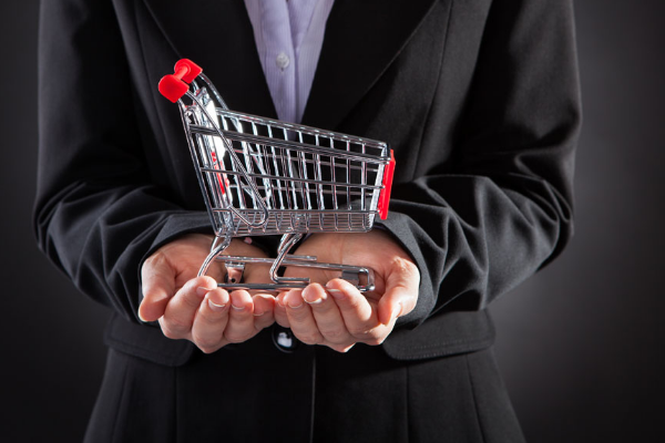 淘宝提升销量可以提高流量吗?有什么技巧? 淘宝提升销量可以提高流量吗?有什么技巧?