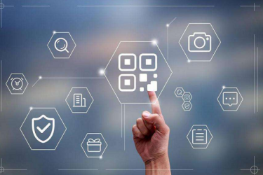 新开的淘宝店需要提升销量吗.png 新开的淘宝店需要提升销量吗.png