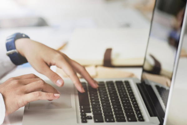 淘宝提升销量关键词在哪里搜?如何安全的提升关键词? 淘宝提升销量关键词在哪里搜?如何安全的提升关键词?