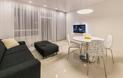 淘宝提升销量什么时候店铺有流量?怎么提升流量? 淘宝提升销量什么时候店铺有流量?怎么提升流量?