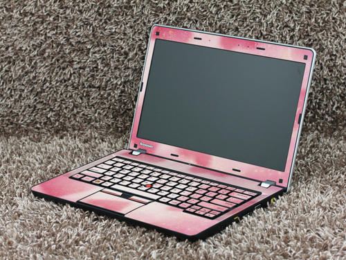 淘宝提升销量怎么越提升流量越低?提升销量要注意什么? 淘宝提升销量怎么越提升流量越低?提升销量要注意什么?