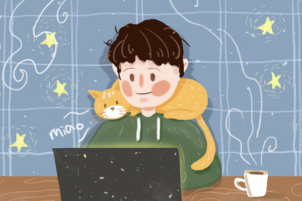 为何淘宝提升销量越提升流量越少? 为何淘宝提升销量越提升流量越少?