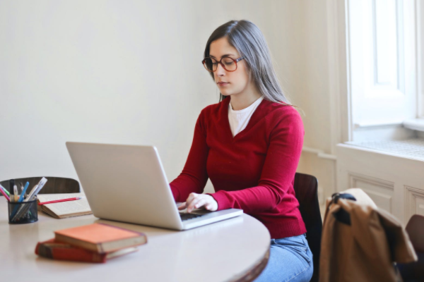 淘宝提升销量需要注意哪些?淘宝提升销量注意点介绍 淘宝提升销量需要注意哪些?淘宝提升销量注意点介绍