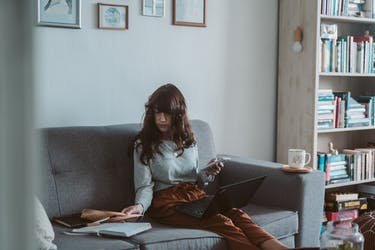 网店提升销量的方法有哪些? 网店提升销量的方法有哪些?