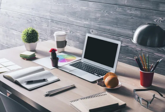 淘宝咋提升销量?淘宝新店提升销量技巧及流程介绍 淘宝咋提升销量?淘宝新店提升销量技巧及流程介绍