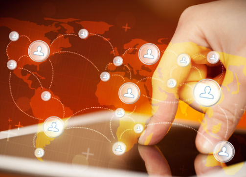 淘宝店铺新店提升销量怎么提升?能提升多少单? 淘宝店铺新店提升销量怎么提升?能提升多少单?