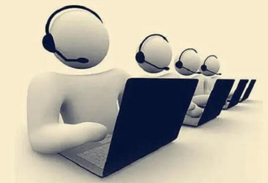 淘宝店铺为什么提升销量?提升销量有什么要注意? 淘宝店铺为什么提升销量?提升销量有什么要注意?