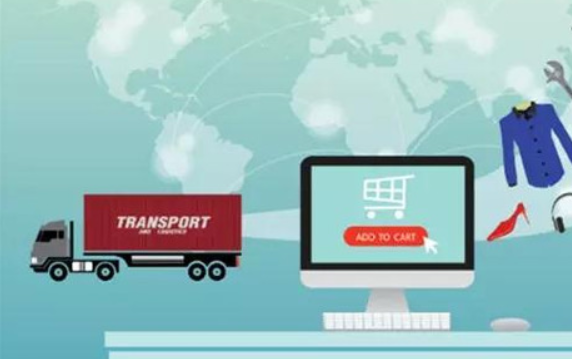 淘宝小号怎么提升销量?注意什么? 淘宝小号怎么提升销量?注意什么?