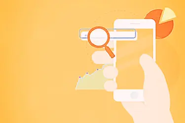 淘宝提升销量为什么没有排名.jpg 淘宝提升销量为什么没有排名.jpg