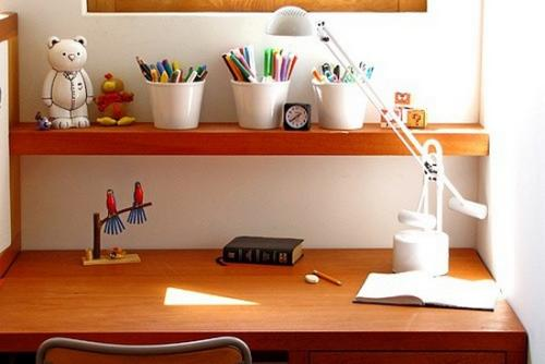 淘宝店铺提升销量引流量违规吗?注意事项 淘宝店铺提升销量引流量违规吗?注意事项