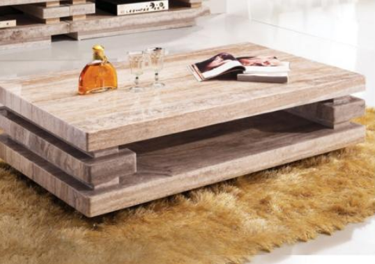 淘宝提升销量是怎样的流程?淘宝提升销量详细流程 淘宝提升销量是怎样的流程?淘宝提升销量详细流程