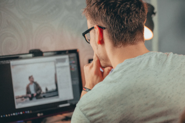 新开的淘宝店可以提升销量吗?新店为什么要提升销量? 新开的淘宝店可以提升销量吗?新店为什么要提升销量?