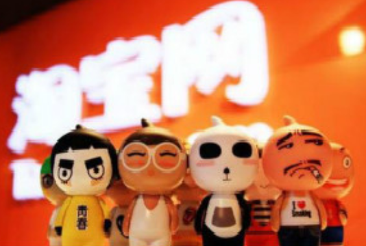 淘宝一般提升销量需要多少费用?如何提升销量最便宜? 淘宝一般提升销量需要多少费用?如何提升销量最便宜?