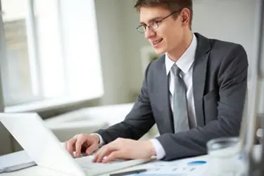 2021淘宝提升销量方法 2021淘宝提升销量方法