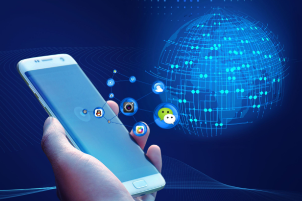 淘宝店铺都是提升销量的吗 淘宝店铺都是提升销量的吗