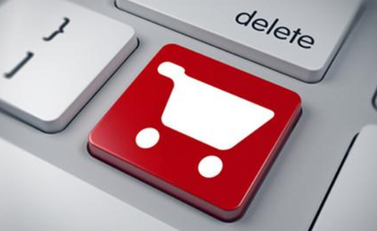 淘宝提升销量原则是什么?详细提升销量流程介绍 淘宝提升销量原则是什么?详细提升销量流程介绍