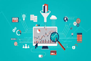 怎么多维度提升销量?淘宝提升销量的后果有哪些? 怎么多维度提升销量?淘宝提升销量的后果有哪些?