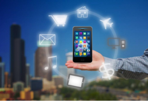 新开淘宝店铺怎么提升销量?新开店会采用的策略是什么? 新开淘宝店铺怎么提升销量?新开店会采用的策略是什么?