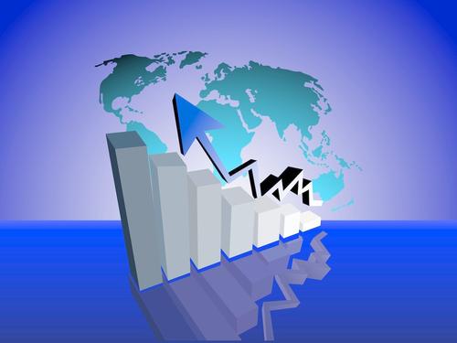 什么是提升销量平台?淘宝提升销量如何提升? 什么是提升销量平台?淘宝提升销量如何提升?