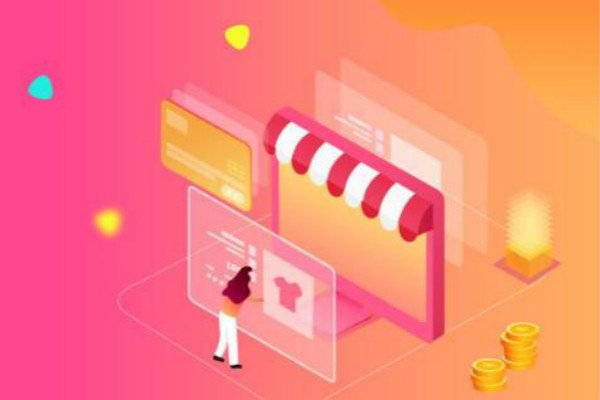 淘宝提升销量怎么规避风险?有哪些措施? 淘宝提升销量怎么规避风险?有哪些措施?