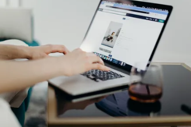 新店可以连续提升销量吗?新店提升销量注意事项.png 新店可以连续提升销量吗?新店提升销量注意事项.png