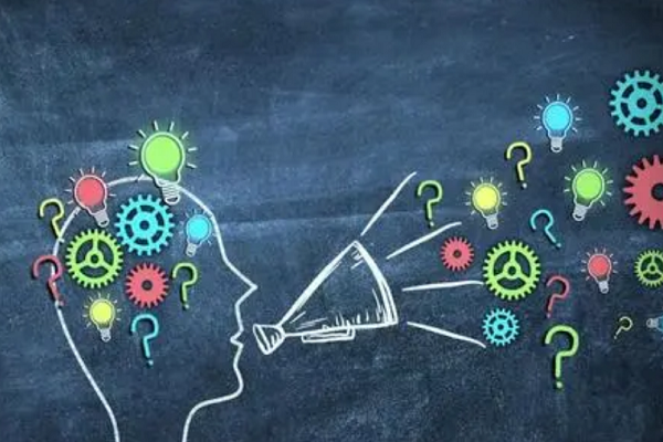 淘宝真实出单后怎么提升销量.png 淘宝真实出单后怎么提升销量.png