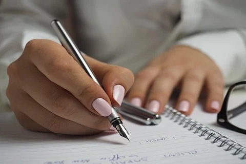 电商提升销量什么意思?电商提升销量怎么提升? 电商提升销量什么意思?电商提升销量怎么提升?