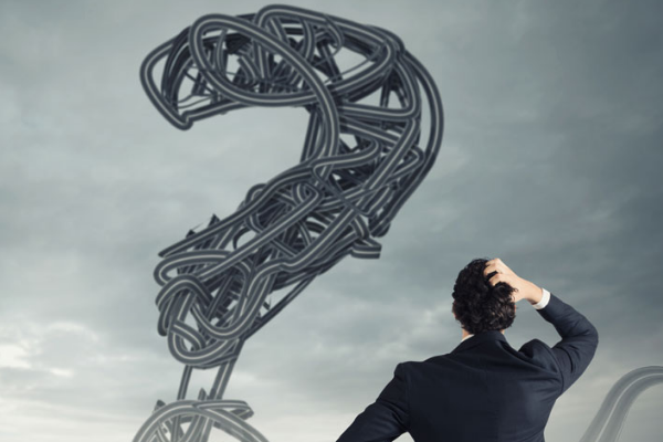 淘宝商家提升销量怎么弄?淘宝提升销量流程介绍 淘宝商家提升销量怎么弄?淘宝提升销量流程介绍