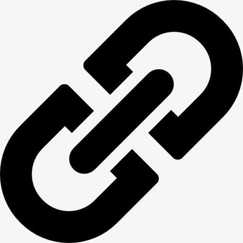 淘宝提升销量可以点击链接提升吗?.jpg 淘宝提升销量可以点击链接提升吗?.jpg