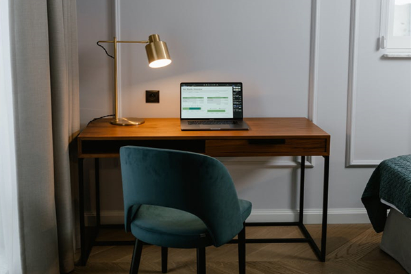 淘宝提升销量提升哪些词上升快?有什么推荐?.jpg 淘宝提升销量提升哪些词上升快?有什么推荐?.jpg