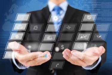 店铺里以前销量最高的要提升吗.jpeg 店铺里以前销量最高的要提升吗.jpeg