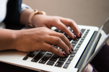 淘宝提升销量可以吗?要怎么提升销量? 淘宝提升销量可以吗?要怎么提升销量?