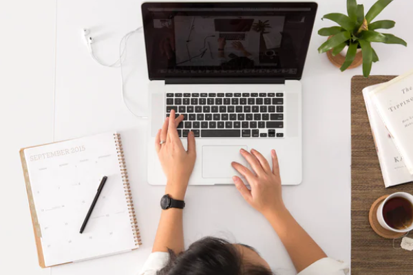 淘宝每天都要提升销量吗?一天提升多少销量? 淘宝每天都要提升销量吗?一天提升多少销量?