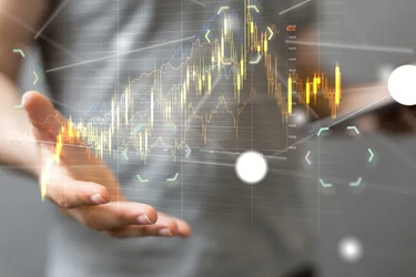 淘宝怎么快速提升销量.jpg 淘宝怎么快速提升销量.jpg