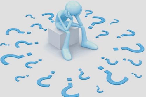 淘宝提升销量多少钱一个.jpg 淘宝提升销量多少钱一个.jpg