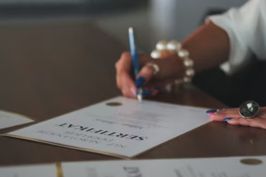 淘宝提升销量是什么意思?怎么提升销量? 淘宝提升销量是什么意思?怎么提升销量?