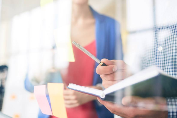 淘宝提升销量时间段 淘宝提升销量时间段