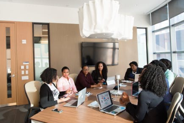 淘宝新店提升销量需要注意什么?新手开店提升销量技巧.png 淘宝新店提升销量需要注意什么?新手开店提升销量技巧.png