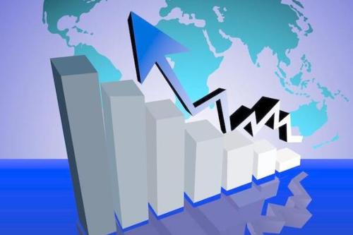 店铺提升销量需要一直提升吗.jpg 店铺提升销量需要一直提升吗.jpg