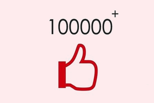 提升淘宝点击率怎么提升?不提升能提高点击率吗? 提升淘宝点击率怎么提升?不提升能提高点击率吗?